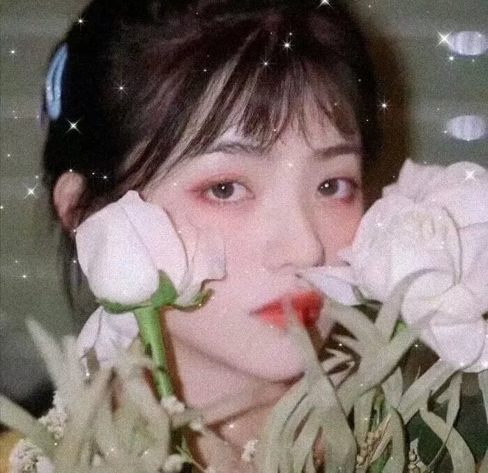 当你迷失在黑暗中
