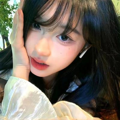 彩凤云裳