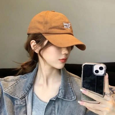 小丽丝