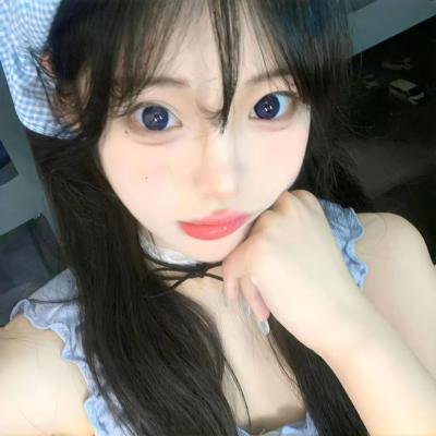 男人的心中只有男人
