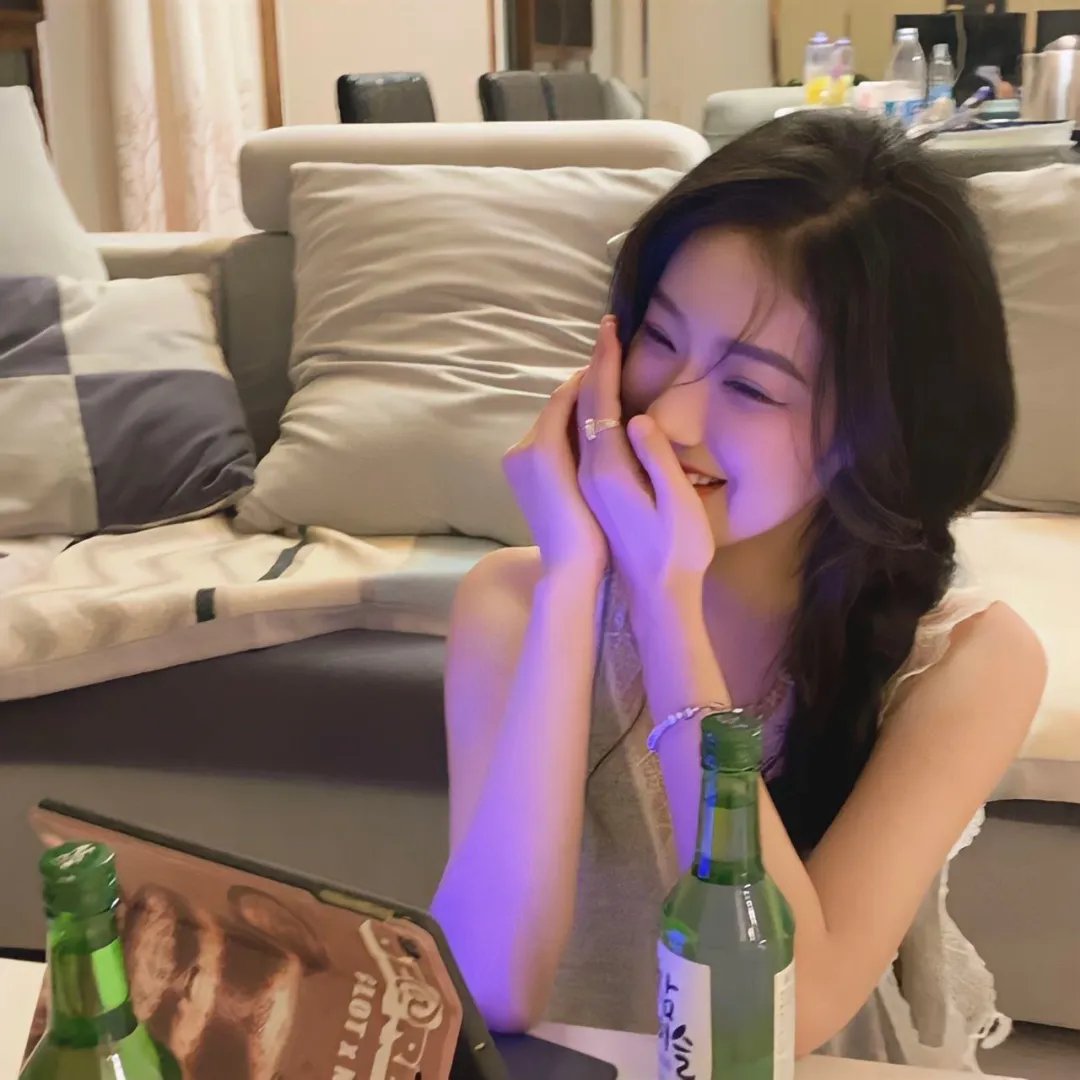 岁月的童话