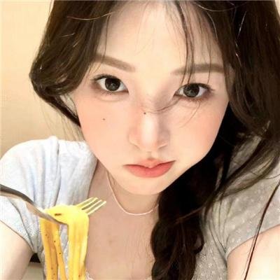 心碎情歌