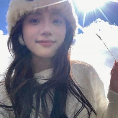 我的鄂尔多斯