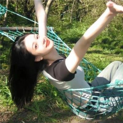小可爱娜斯佳第四季