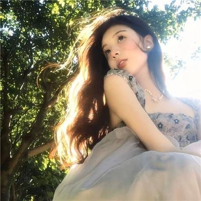 我会让你爱我