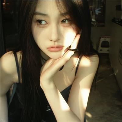 谋杀合约