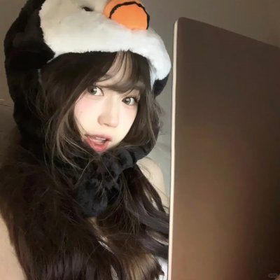 大追踪