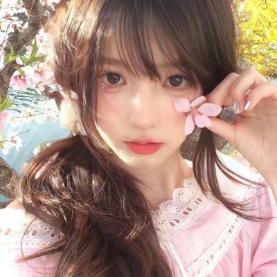 夫君大人别怕我