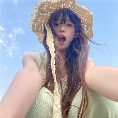 姐姐恋爱吧