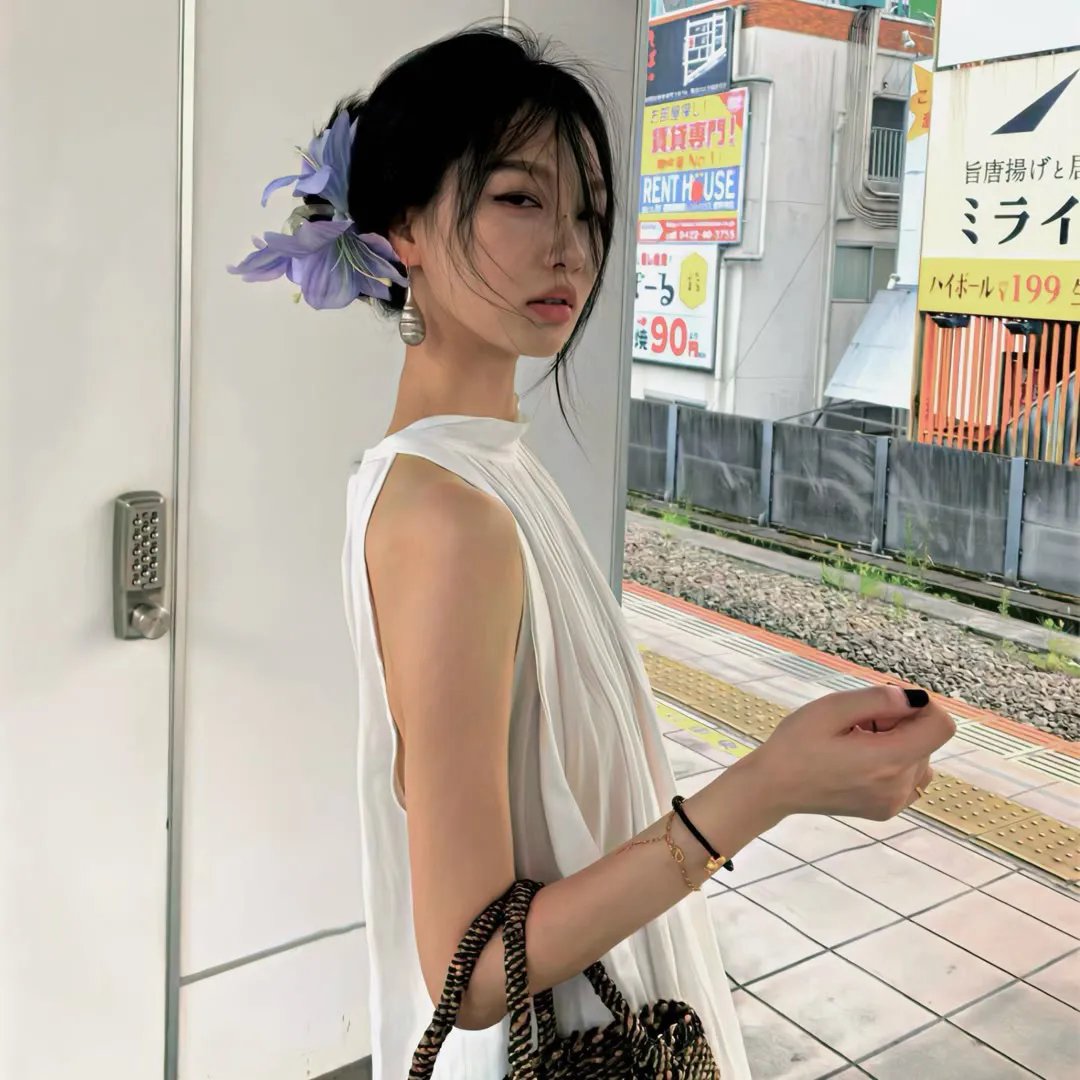 穿越苍穹