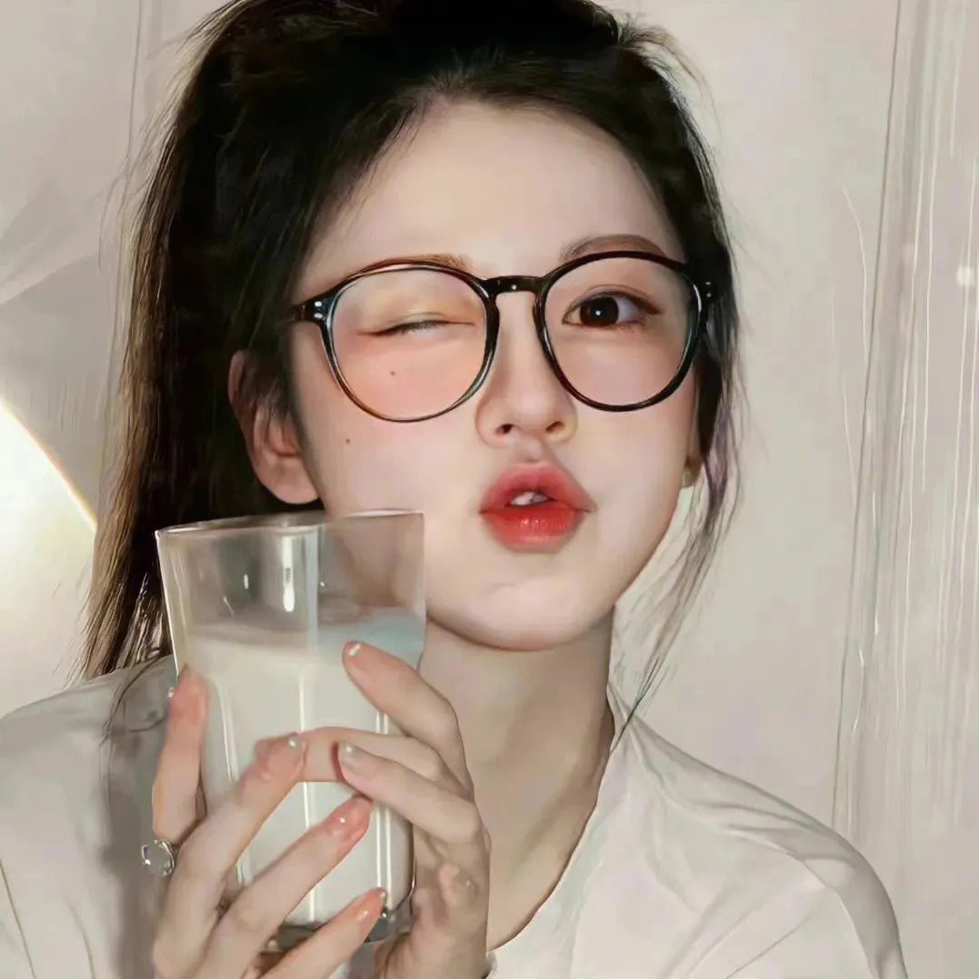 藩篱
